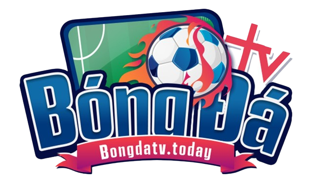 Logo Bóng Đá TV